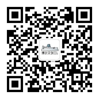 qrcode_for_gh_7b3806b682c8_344