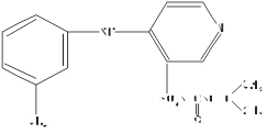 化學(xué)結(jié)構(gòu)式