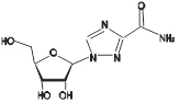 化學(xué)結(jié)構(gòu)式