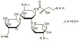 化學(xué)結(jié)構(gòu)式