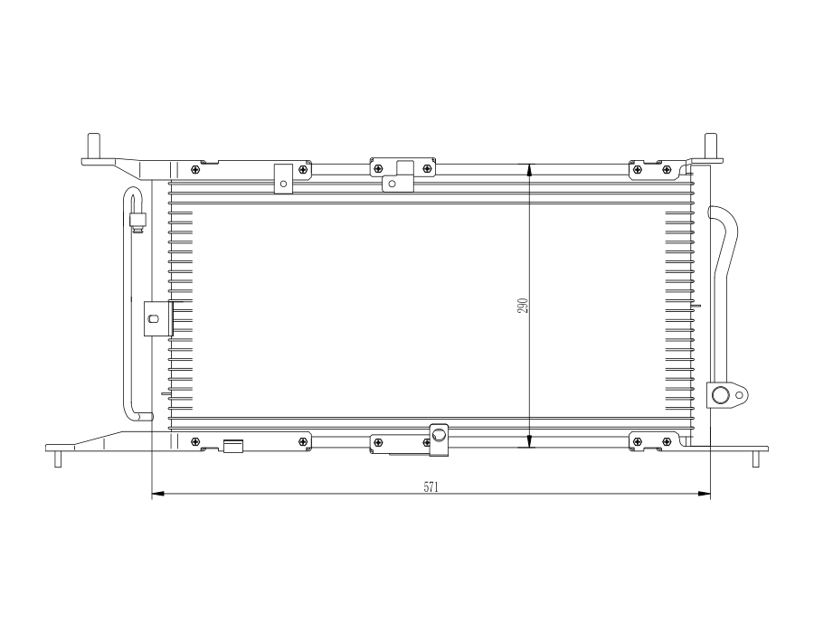 CX-1291