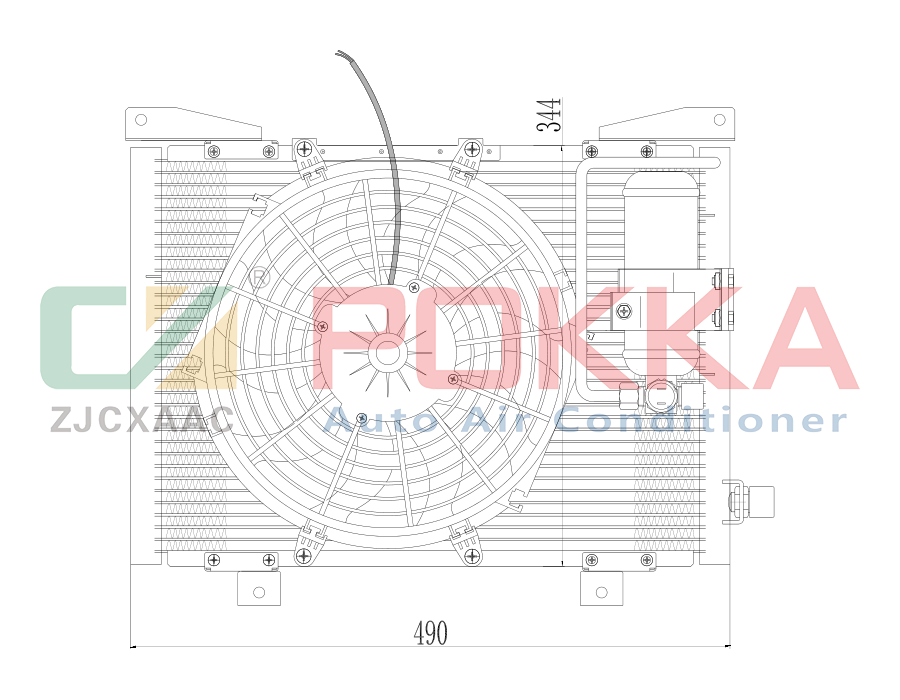 CX-1172BY-20