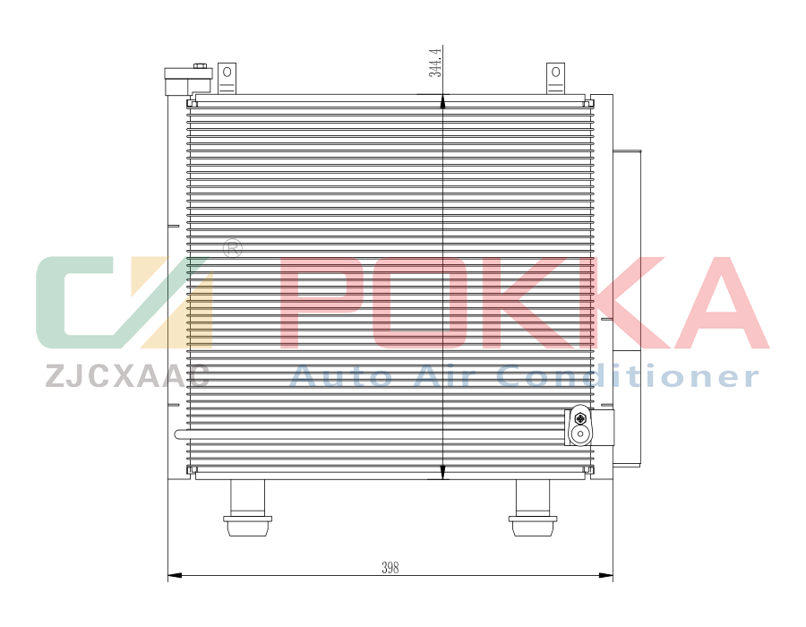 CX-1159ZY-16