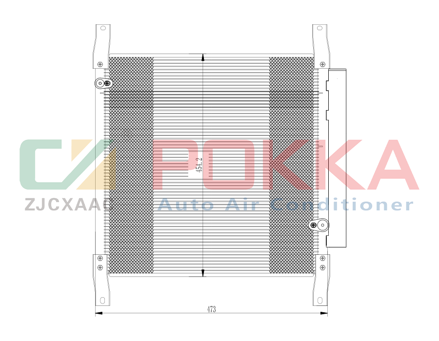 CX-1200ZY-16