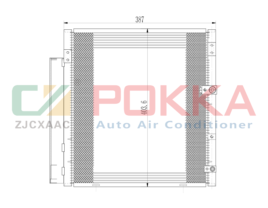 CX-1201ZY-16