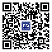 官方微信公众号