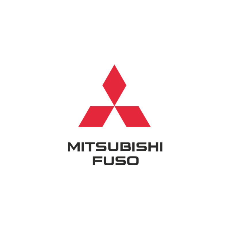 三菱
