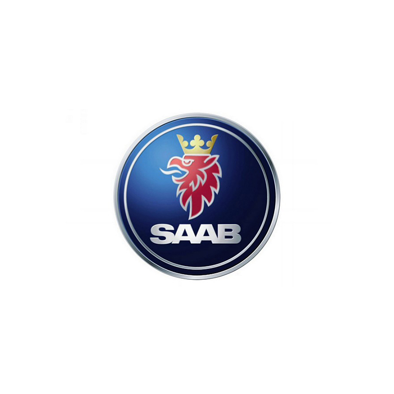 Saab