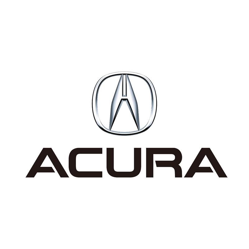 Acura