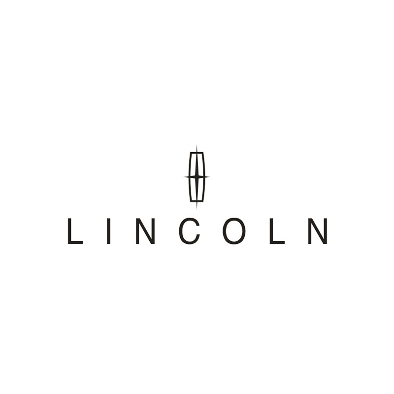 LINCOLN