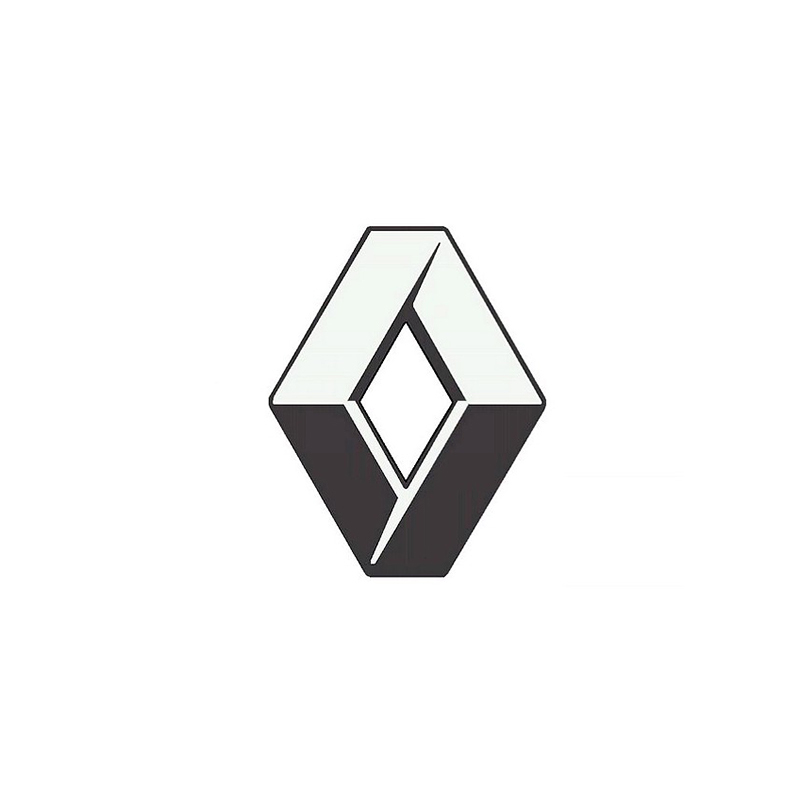Renault S.A.