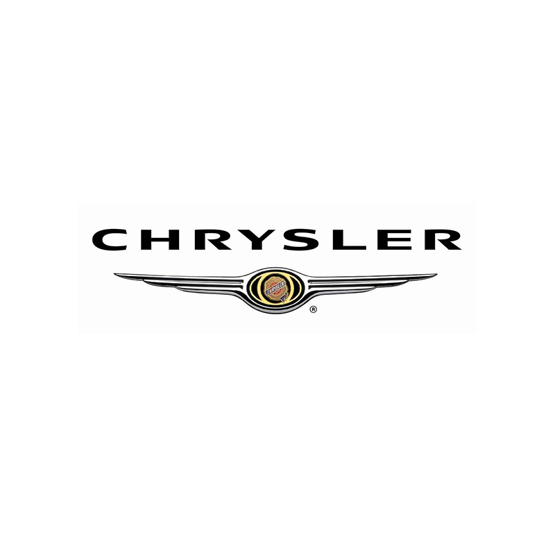 Chrysler