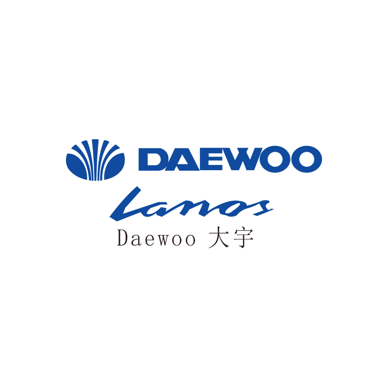 Daewoo