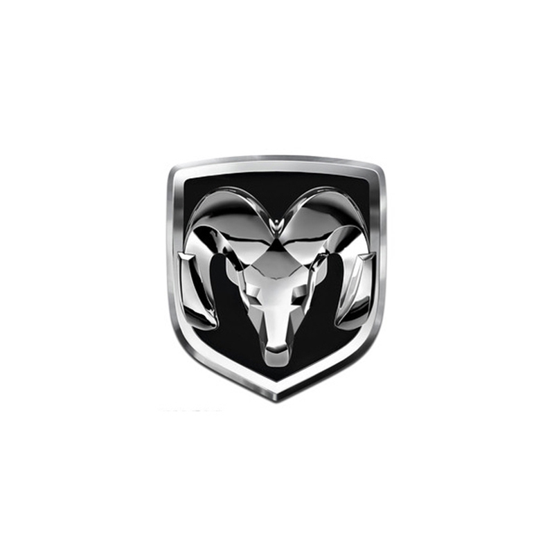 Dodge