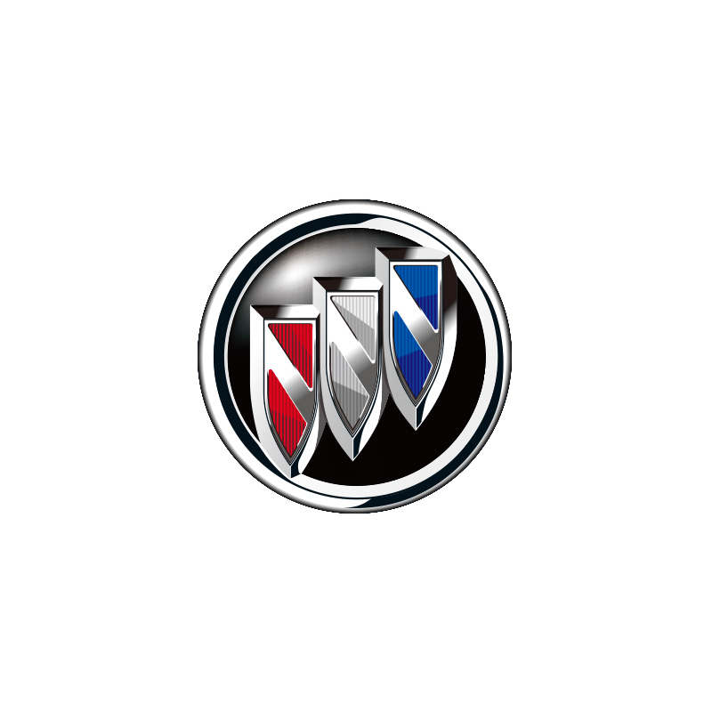 Buick