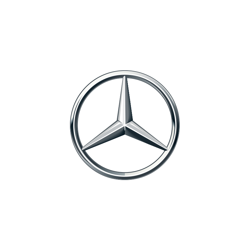 Benz