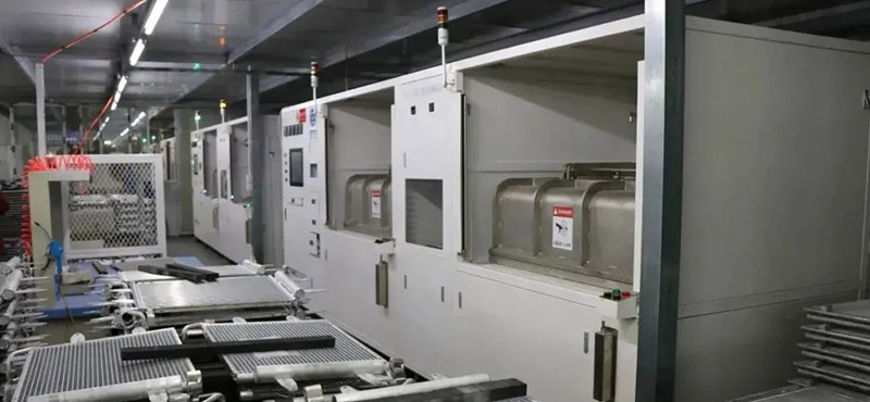 浙江创新：这三年，订单为何不减反增？