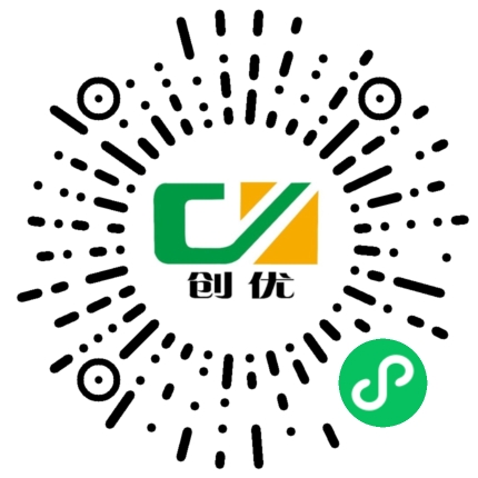 微信小程序