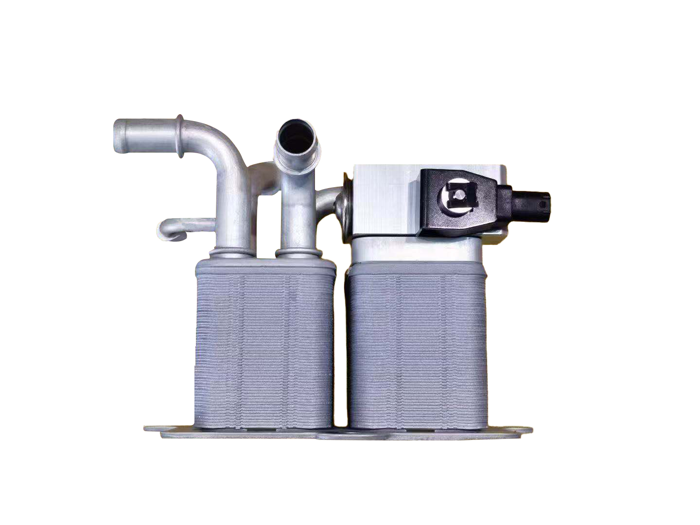 chiller、wwcc集成模块（电池冷却器）