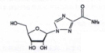 Chemical structural formula