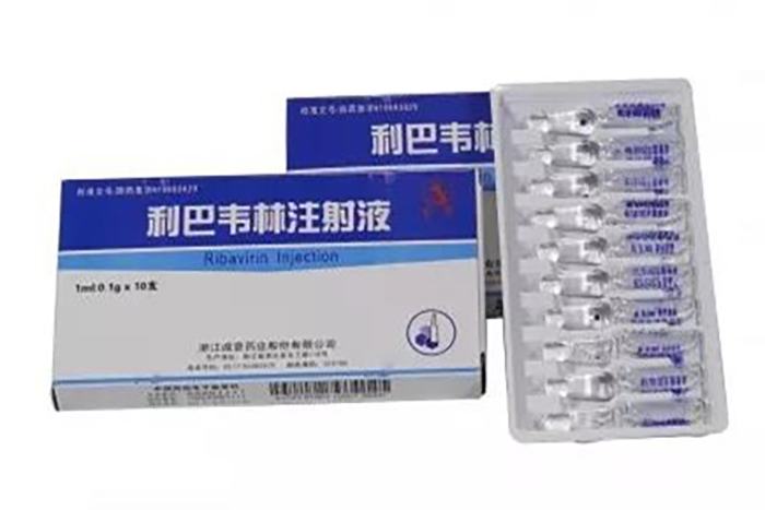 Cheng Yi Pharmaceutical