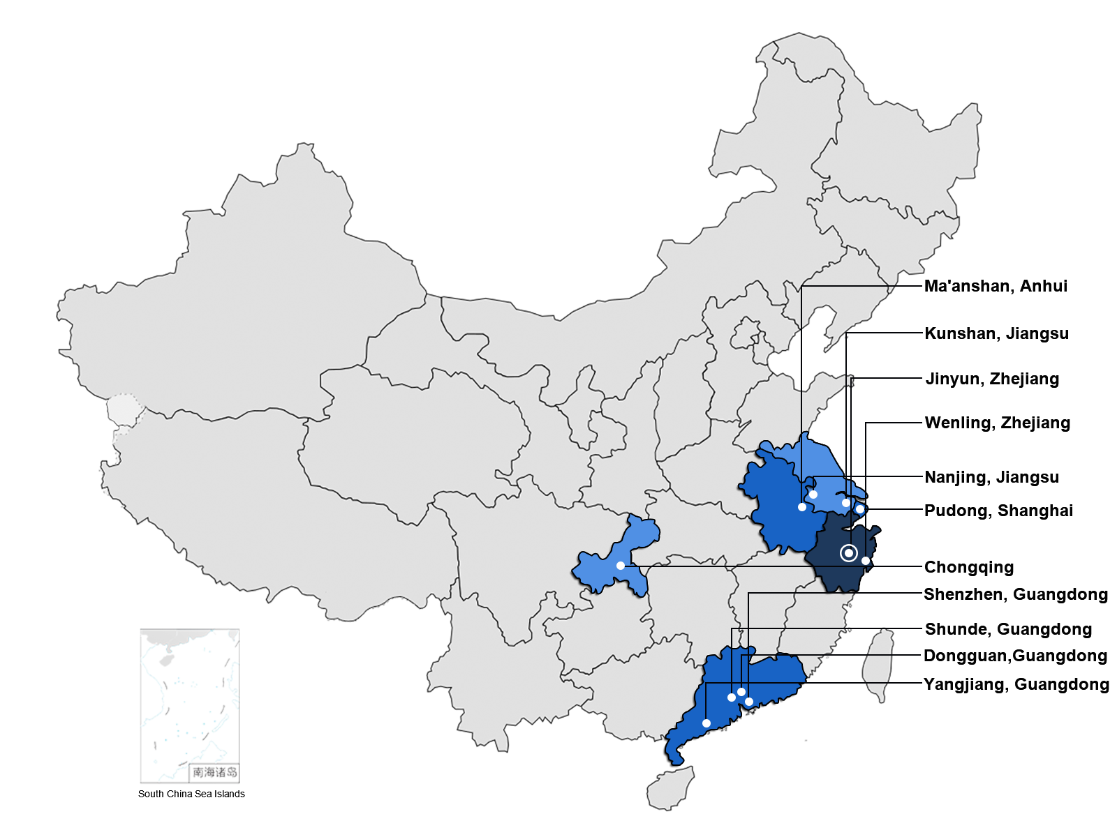 国内直销英文.png