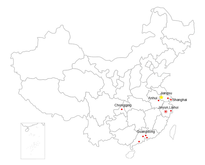 江苏南京.png