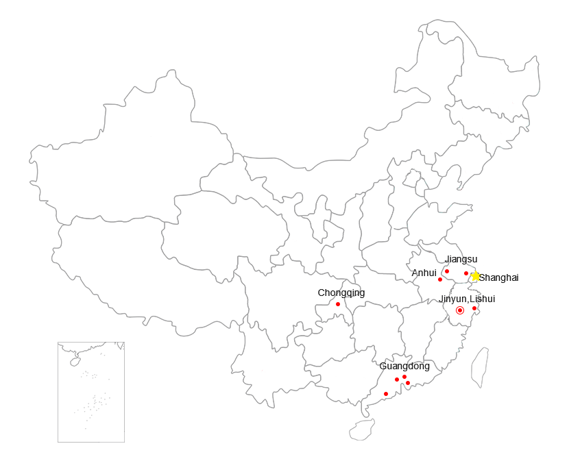 上海浦东.png