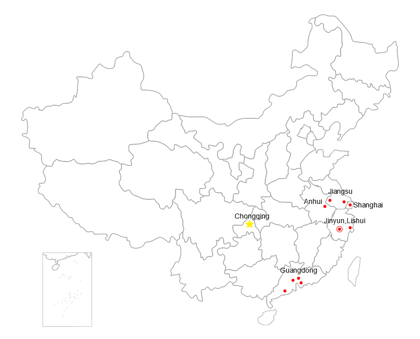 重庆.png
