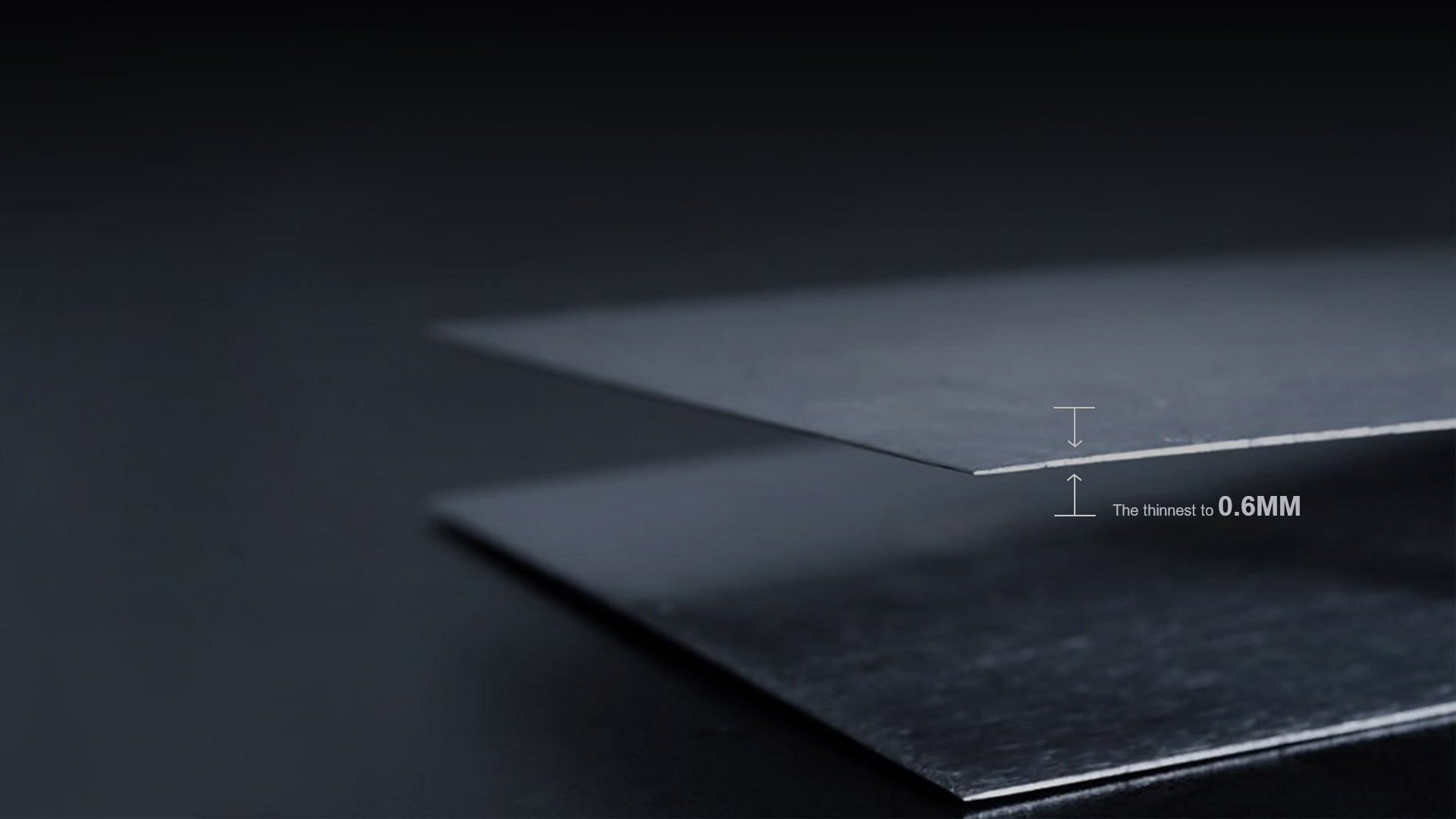 QUALITY SHEET PRODUCTS