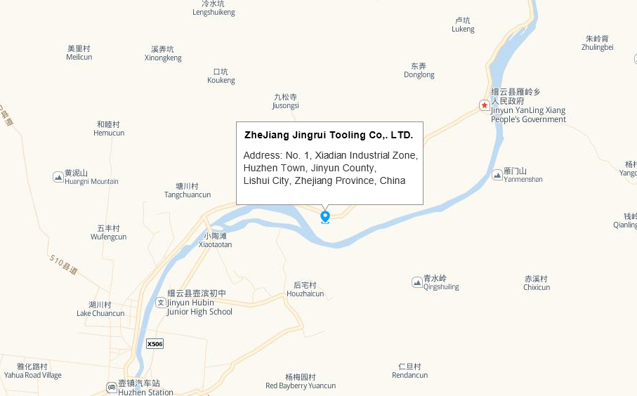 地图.jpg