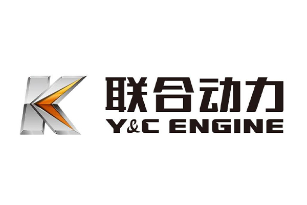 Y&C ENGINE
