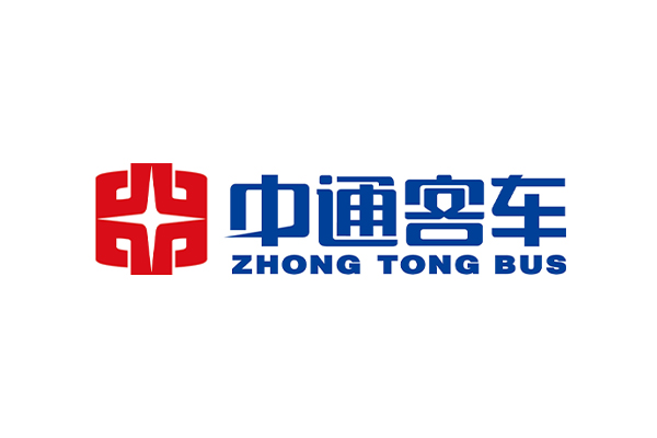 ZHONG TONG BUS
