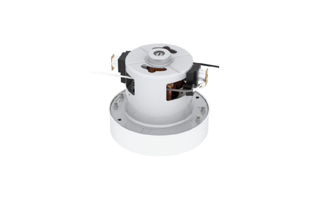 Household wireless vacuum cleaner motor—70#AC