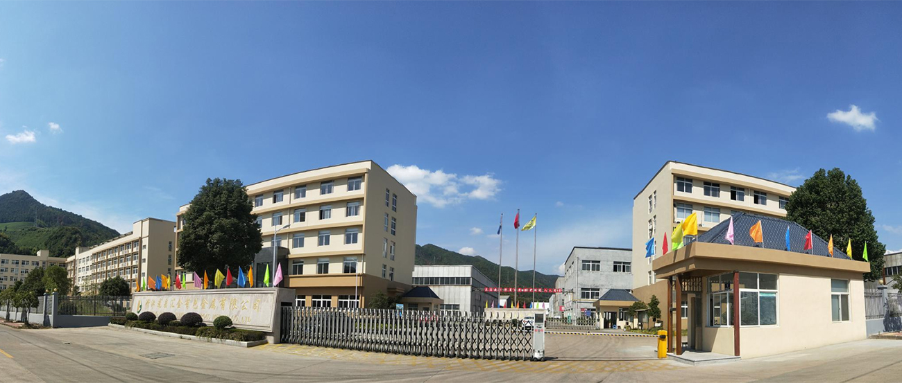 公司全景-1