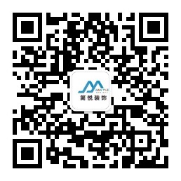 qrcode_for_gh_74497de68af3_258