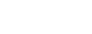 浙江聚誠商務(wù)有限公司 官方網(wǎng)站