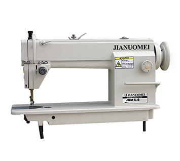 Sewing machine JNM-6-8/6-9