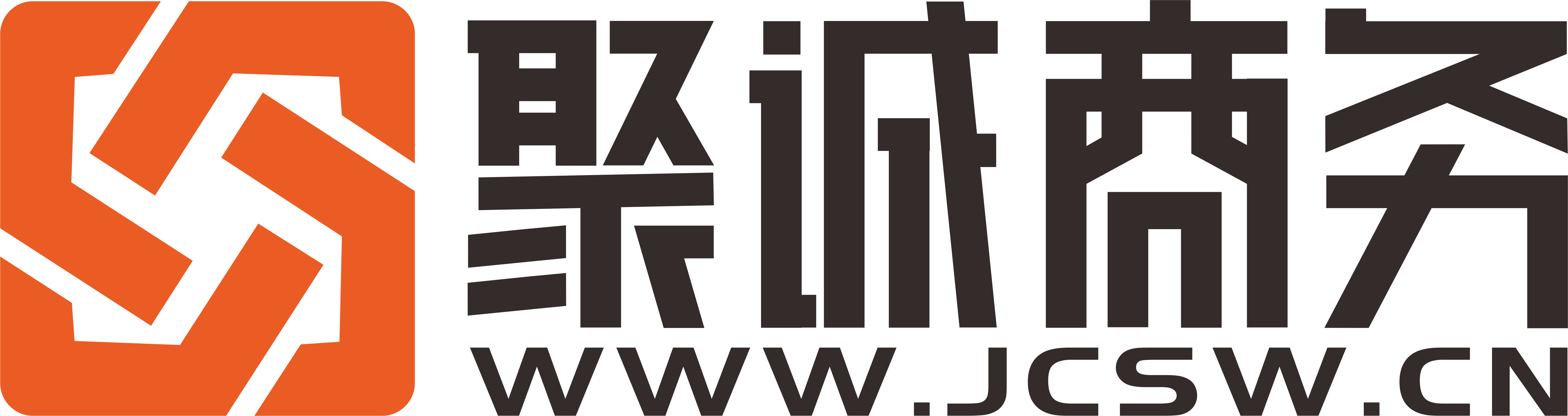 聚誠商務logo.png