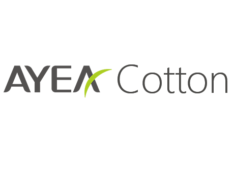 Cotton