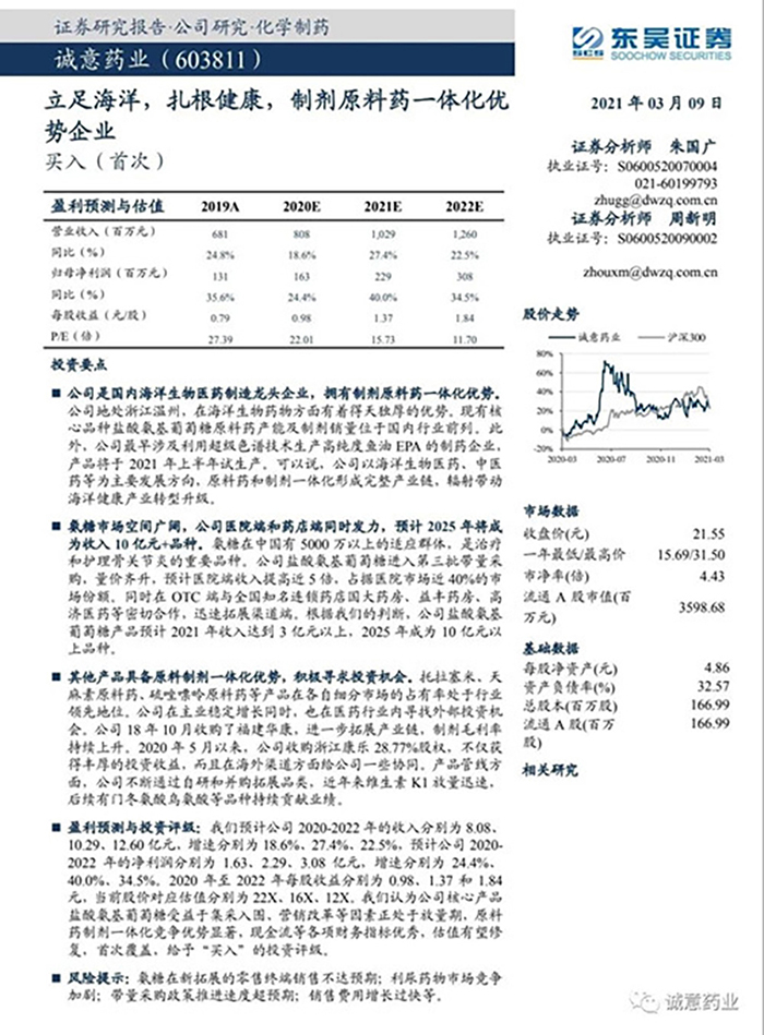 188BET官方最新版