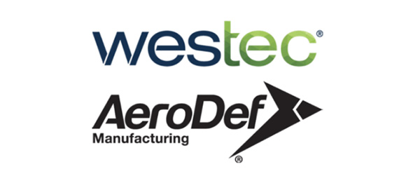 WESTEC/AeroDef 2023