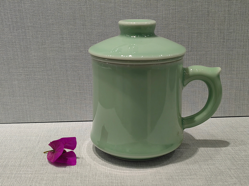 同心杯160