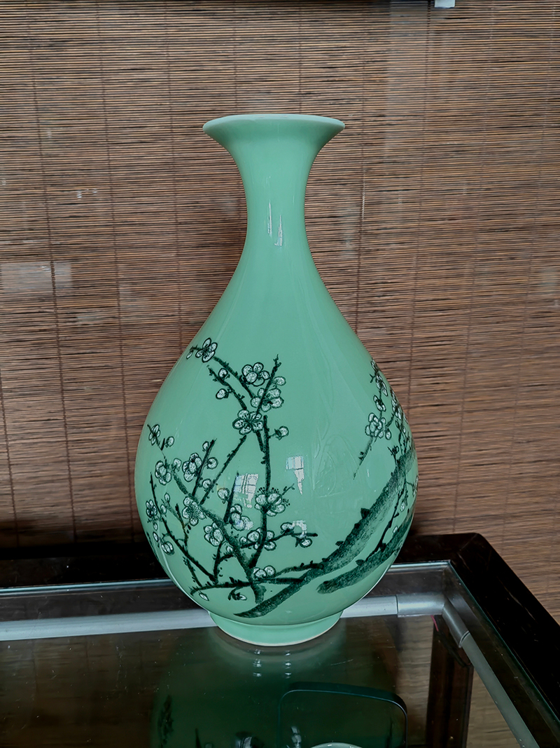 玉壶春3