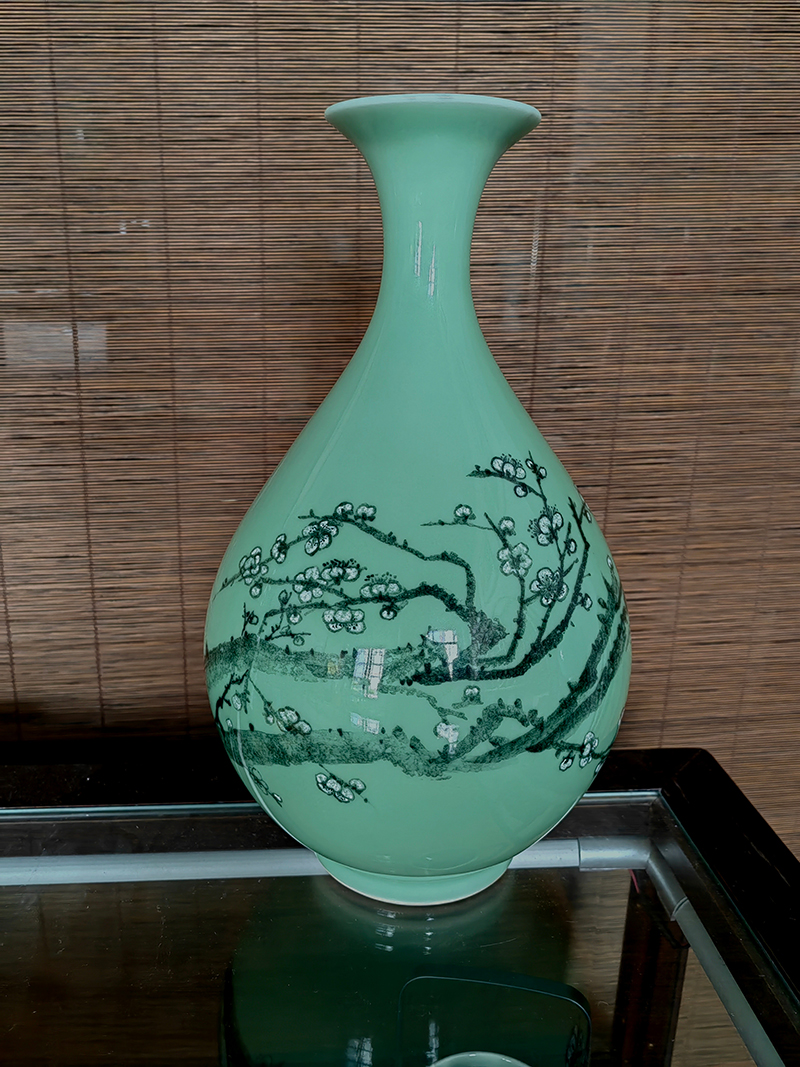 玉壶春4