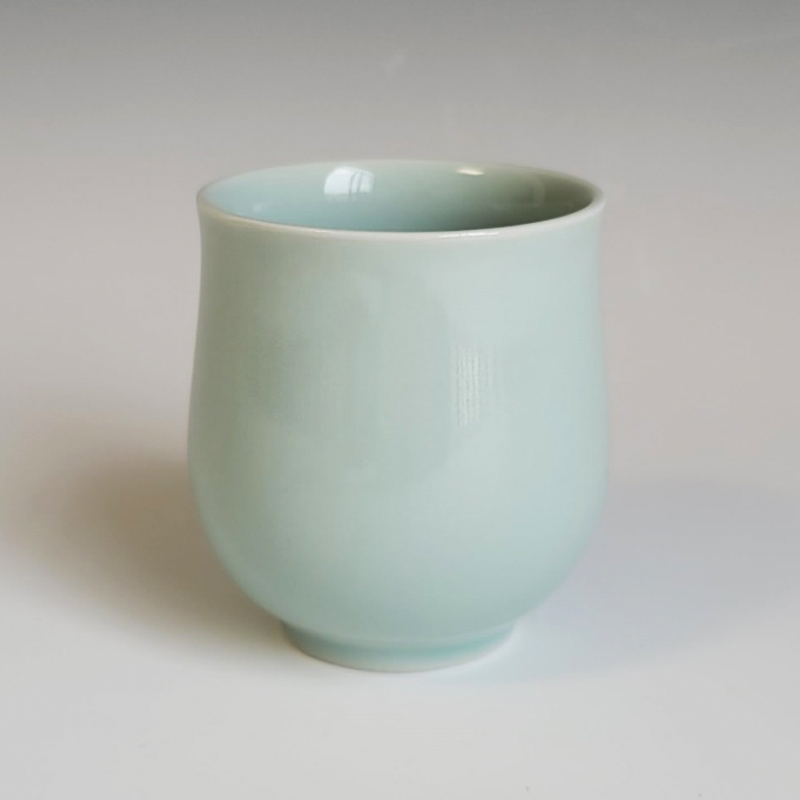 森山国草杯