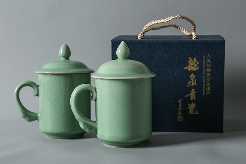 将军杯