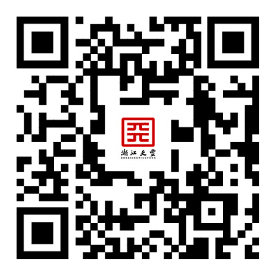 手机网站
