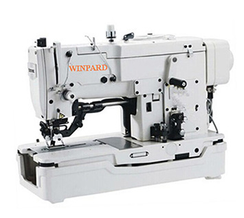 Sewing machine 781
